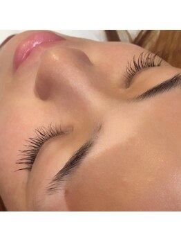 シルフ 西宮店(Sylph)/西宮/まつエク/まつ毛パーマ