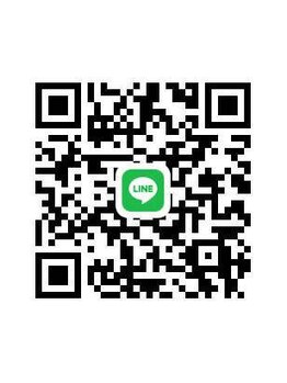 プリータ(Pulita)/プリータ上田店LINE