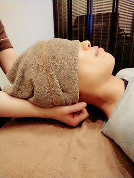 エンジェルフィート(Angel feet)/ボディケア