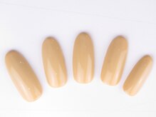 ネイルサロン ディーバ ギンザ(Nail salon Diva GINZA)/Spring color