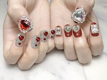 ラスズラン(La suzuran)/90分