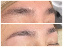 ダリアビューティー(Dahlia Beauty)/話題沸騰☆HBLでグッと垢抜け