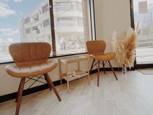 アイラッシュ ファボ(EYELASH FAV)/素敵なお目元にいたします