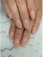 ネイルラビット(NAIL Rabbit)/