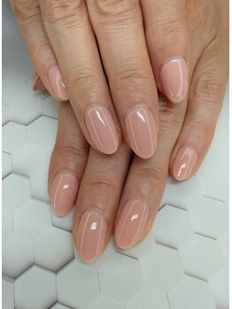 ネイルラビット(NAIL Rabbit)/