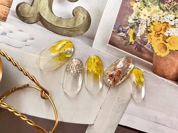 アプレラプリュイ シァル鶴見店(APRES LA PLUIE)/2023S/S★¥9160+Tax