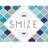 スマイズ(SMIZE)のお店ロゴ