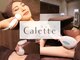 カレット 小金井店(Calette)の写真