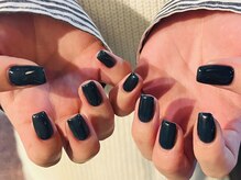 アイソポン(i +sopo.n)/