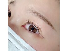 ジューヌ(Jeune)/まつパ★セットメニューでお得