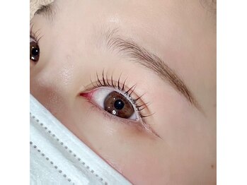 ジューヌ(Jeune)/まつパ★セットメニューでお得