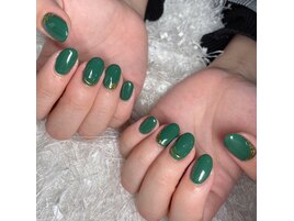 定額☆フィルイン☆ブライダル