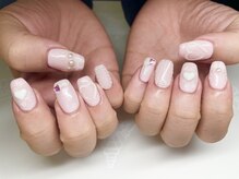 リンツバイアンジェ(Linz by Ange)/