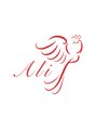 アーリ 茨木店(ALI)/ALI（アーリ）スタッフ一同