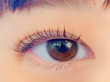 ラシク ゼロ 草加駅前(Lashiku Zero)/パリジェンヌラッシュリフト