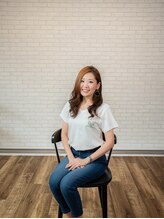 ヴェール(Vert)&nbsp;AKANE 