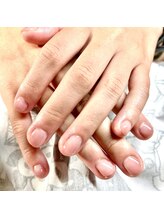 ジラソーレ(Girasole)/