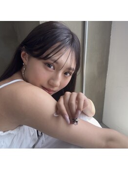 アイプラス 河原町三条(i plus)/makeup