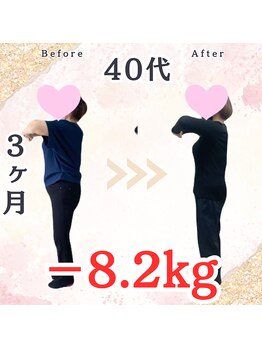 ハリス 坂出(HARIS)/
