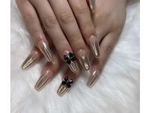 ジェイノヴァール(Jnovart)/