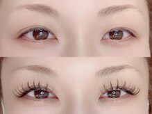 レアナル 川崎店(Leanalu)/フラットラッシュ