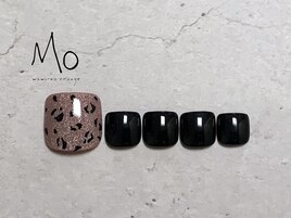 [12100yen税込]フット定額