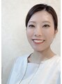 アイラッシュココ 吉野ヶ里町(eye lash COCO) 俵 由紀恵