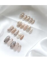 マル ネイル(maru nail)/