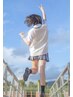 【学生限定】レディース学割脱毛20％off！2回目以降もお得に脱毛！