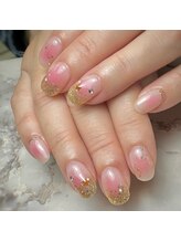 リアン(lien)/お持ち込みデザイン