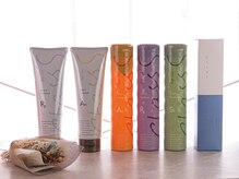 シエルクレール(cielclair)/