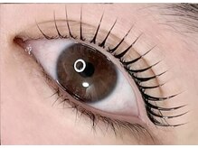 ビー ピボット店(Bee)/韓国風まつ毛パーマ