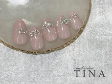 ティナ(TINA)/