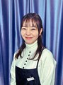 バンビッシュ 恵比寿店 下地