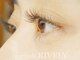 アイラッシュサロン リブリー(RIVELY)の写真/【オトナ女性向けサロン】下がりまつ毛の方にオススメ！≪アップワードラッシュ(UPwardlash)≫キープ力◎