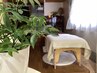 【鎧を脱ぎたい！全身の不調を解消！】リンパマッサージ　　90分　