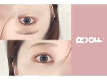 ルーフアイ(ROOF EYE)