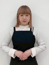 エクレア 池袋東口店(E‘CREA) 池袋東口店 エバタ