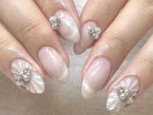 シュシュ(ChouChou)/定額【所沢】