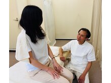 如水堂