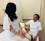 如水堂