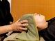 ビビ(bibi)の写真/ご友人やご家族など大切な方と癒しの時間を共有しませんか？記念日や誕生日の体験ギフトとしても人気です☆