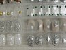 ［クリア系デザイン］omakase simple