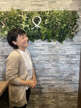 癒し処 くるり 佐藤 かおり