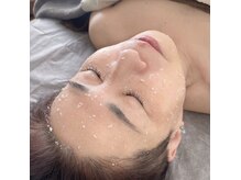 美ジン なかもず(美JIN)