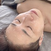 美ジン なかもず(美JIN)