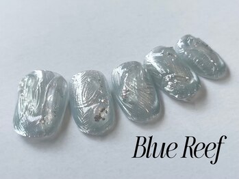 ニュアンスプラン