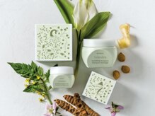 クロードモネ 東京駅丸の内店/AVEDA（アヴェダ）公認サロン