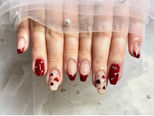 リマ(Lima)/定額デザイン