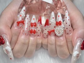 長さ出し10本やり放題